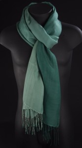 NU-109-Color-Degradé-N-172-289K  