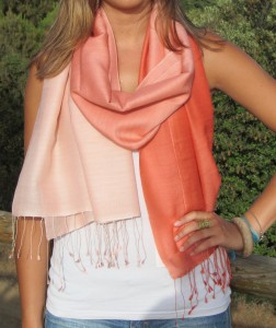 NU-109-Shaded-098-MB-OKl  