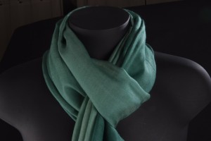 NU-109-Verde-Degradé-581K  